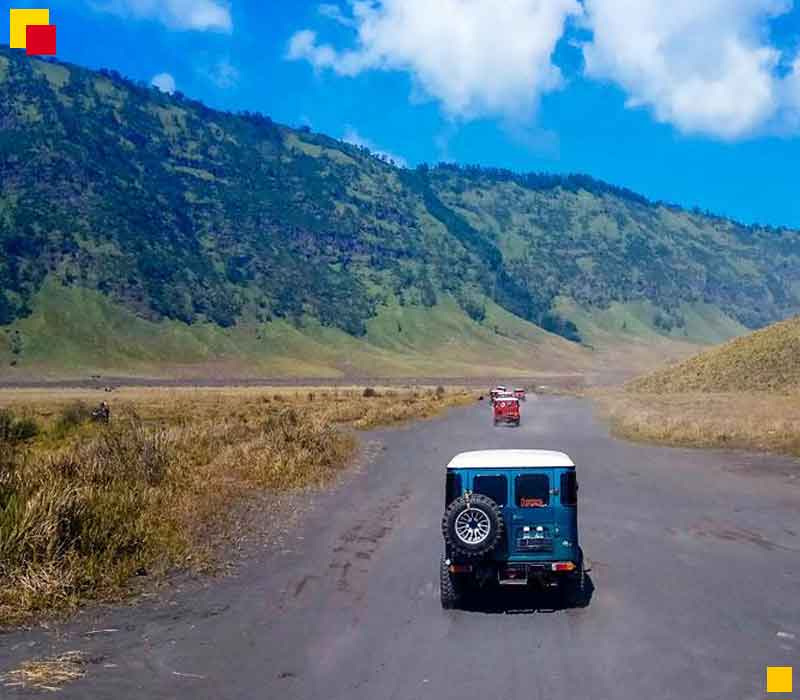 IMG_Wisatakaka - Explore Gunung Bromo Dengan Jeep 4WD