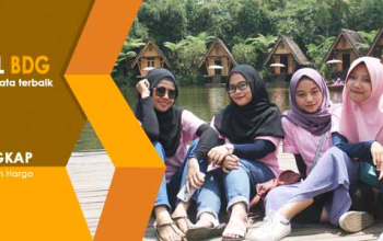 Panduan HR Mengadakan Company Gathering di Bandung